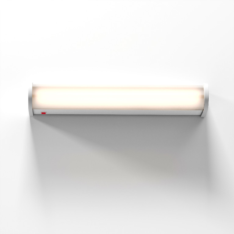 Светильник призеркальный СЗ LED-12-4000К