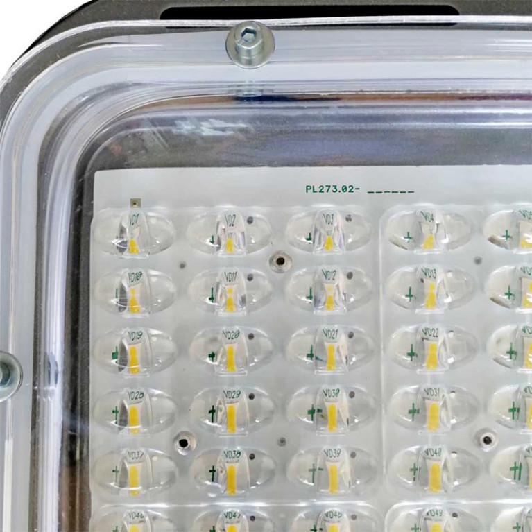 GALAD Триумф LED-165-ШО2/К50 SvG