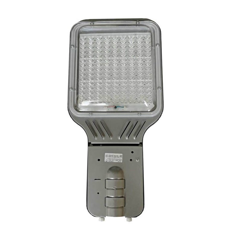 GALAD Триумф LED-165-ШО2/К50 SvG