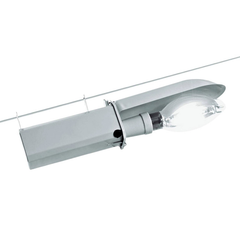 ЖСП30-400-010 У5 reflux""