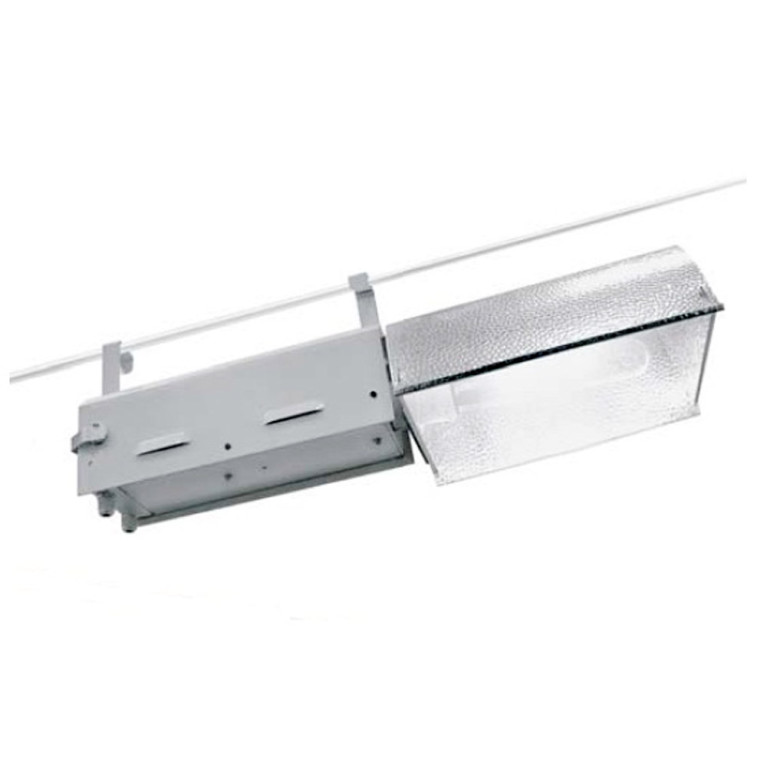ЖСП30Ру-600-015У5 REFLUX" (подвес ригель узкий)"
