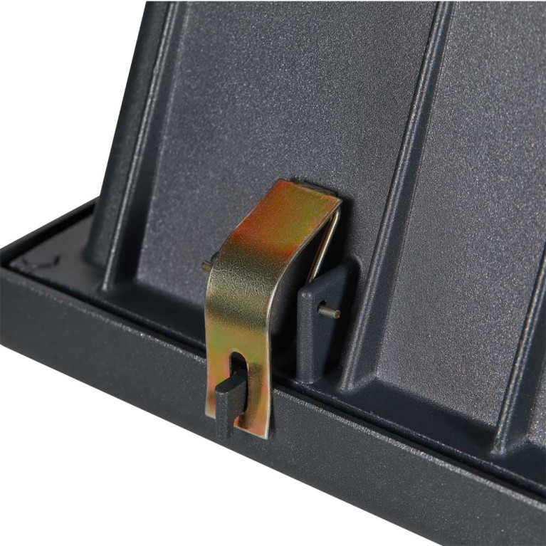 БО04-1000-002/YW360F/кронштейн-переноска