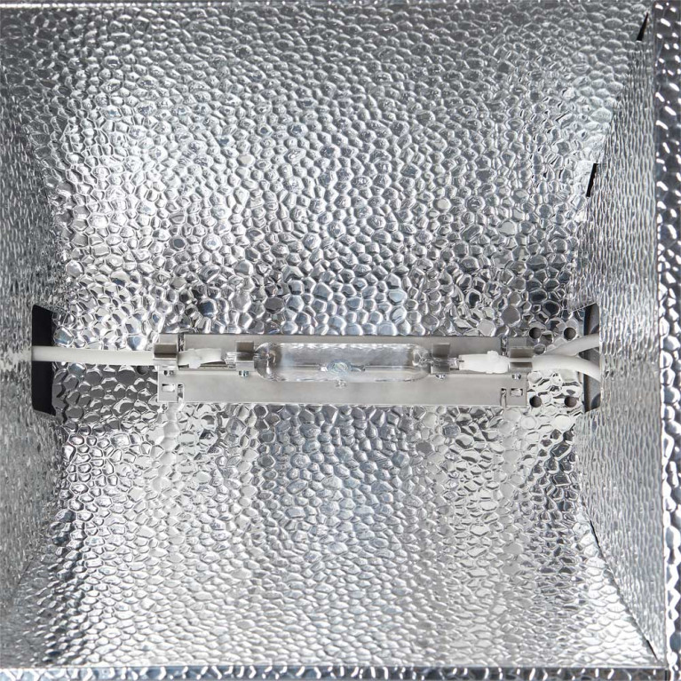 БО04-1000-002/YW360F/кронштейн-переноска