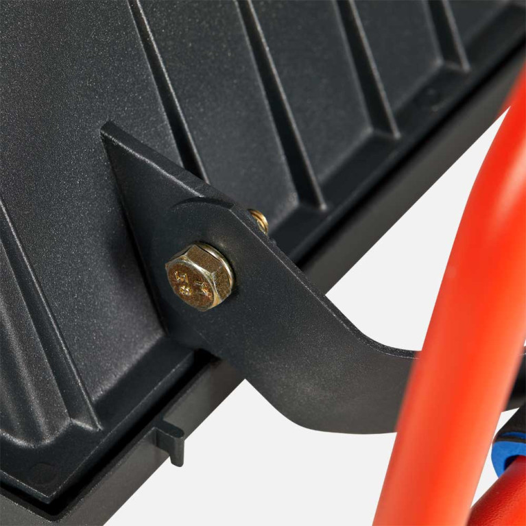 БО04-1000-002/YW360F/кронштейн-переноска