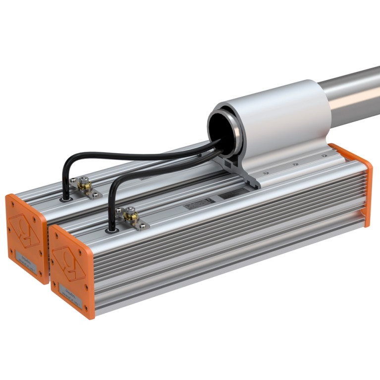 EL-Line-Ex-2x60-SM-СРС-230