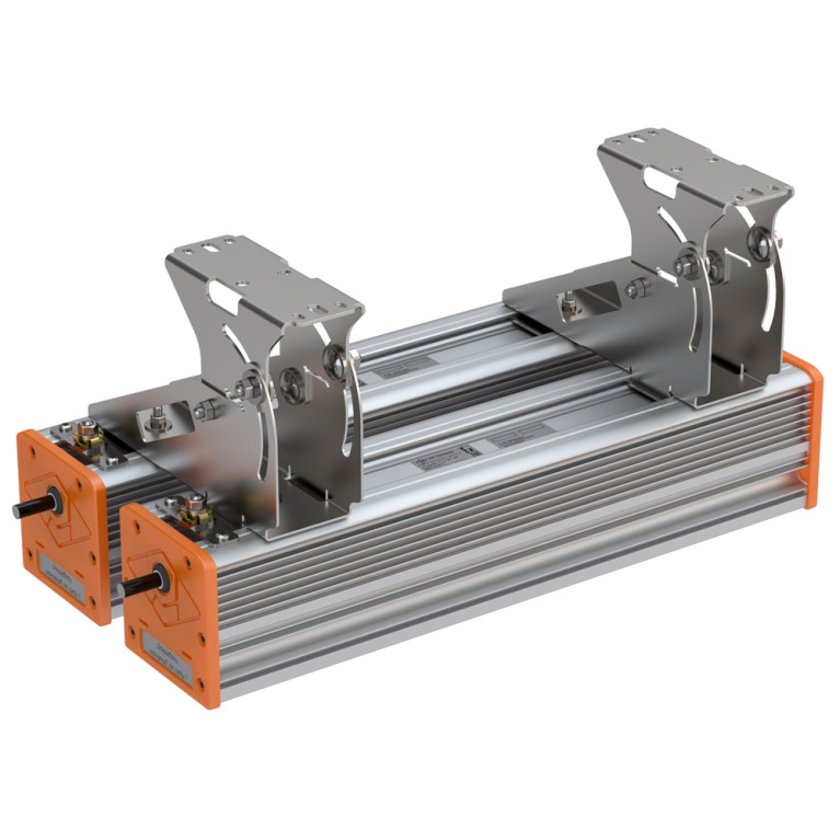EL-Line-Ex-2x60-SB-СРС-230