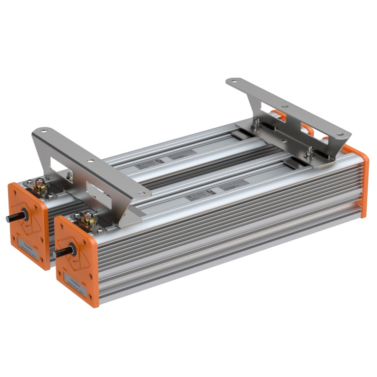 EL-Line-Ex-2x100-UC-СРС-230