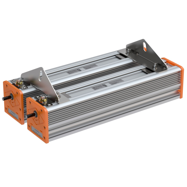 EL-Line-Ex-2x60-HM-СРС-230