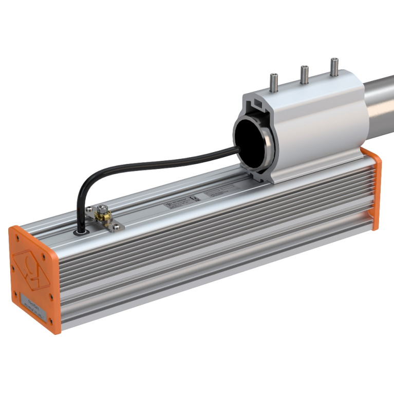 EL-Line-Ex-100-SM-СРС-230