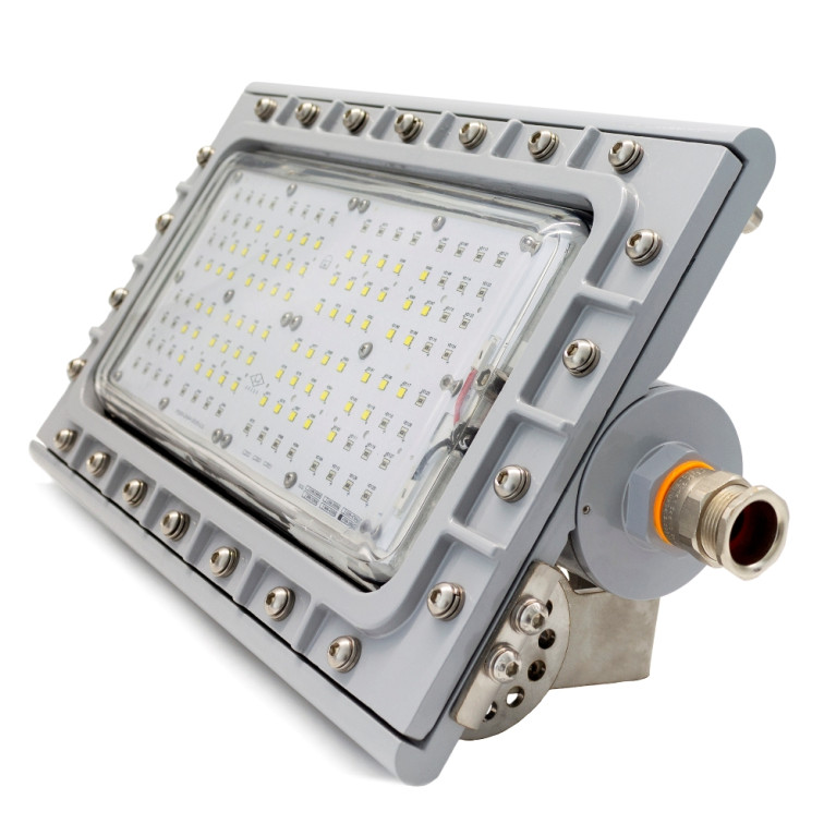 ProEx-60-ПС-ТР-230-20-О