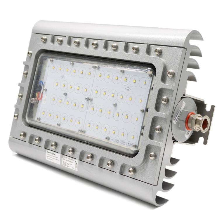 ProEx-120-С-ТР-230-20-О