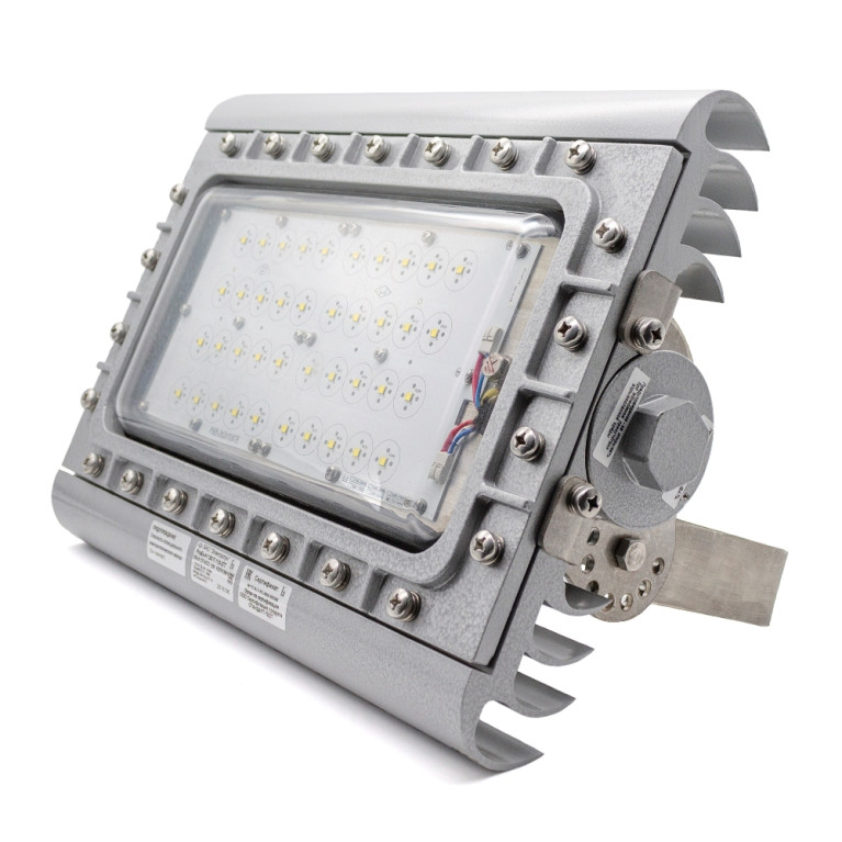 ProEx-100-ПС-ТР-230-20-О