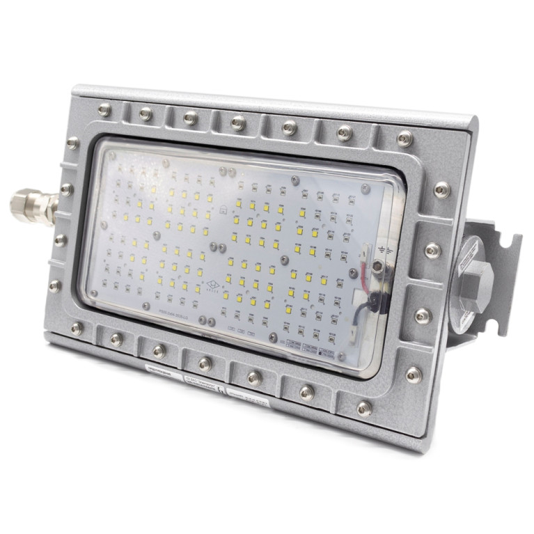 ProEx-60-С-ТР-230-20-О