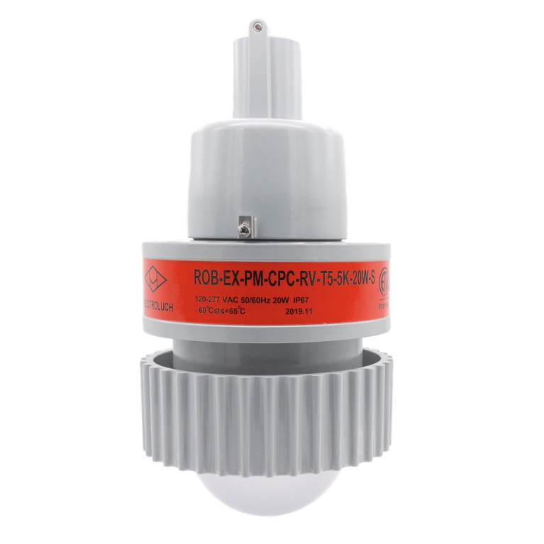 ROBUS-EX-30-PM-СРС-220