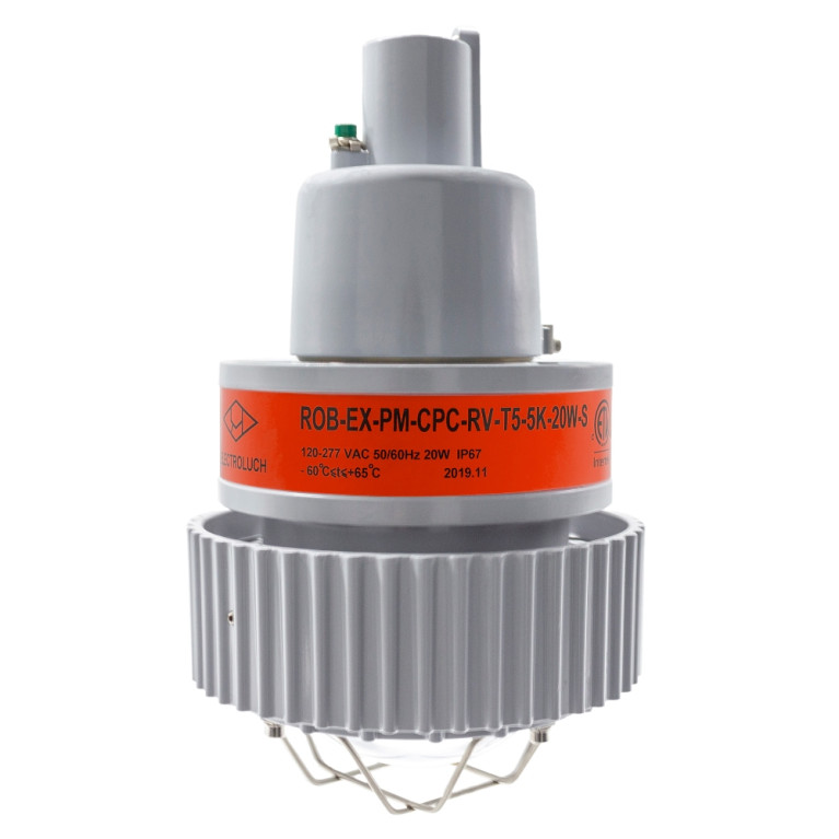 ROBUS-EX-60-PM-СРС-220
