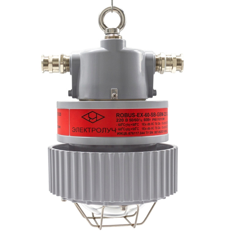 ROBUS-EX-60-EM-СРС-220-2-25-О