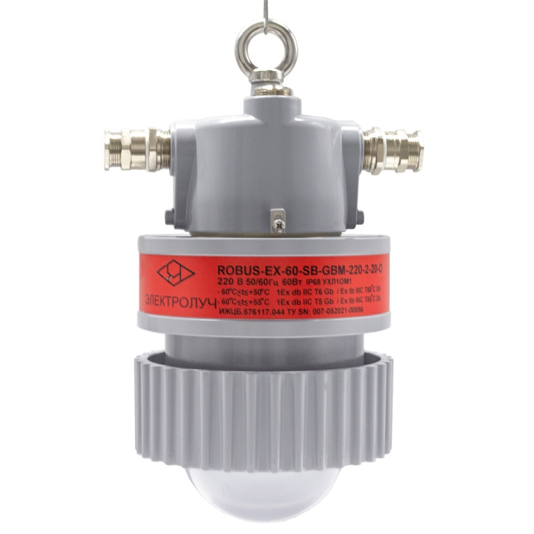 ROBUS-EX-20-EM-СРС-220-2-25-О