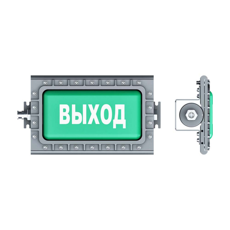 TABLEX-10-024-З-Б-20-О-ВЫХОД