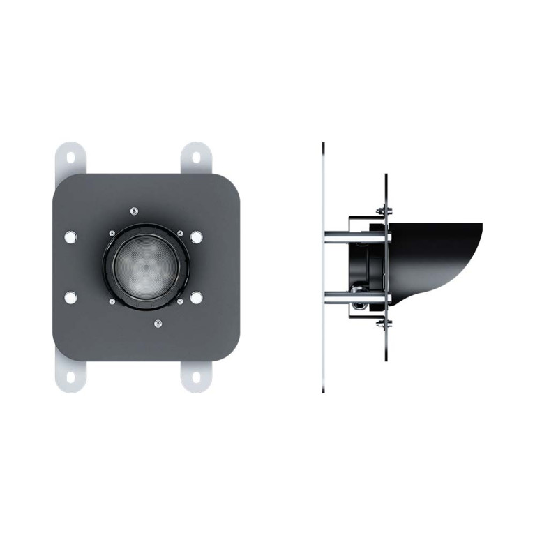 TRAFFEX-TB-П16-230-R-15-20-О