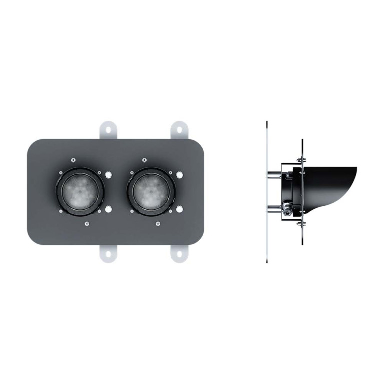 TRAFFEX-TB-П16-230-RG-30-20-О