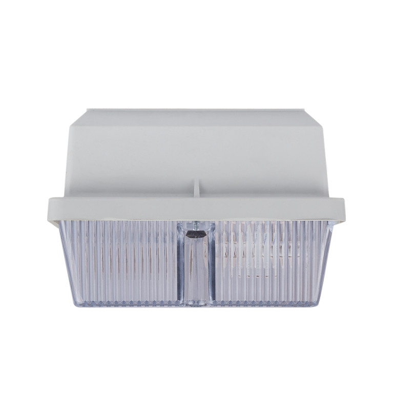 GALAD Аларм LED-24 4000К