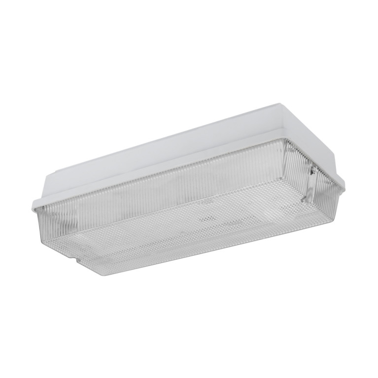 GALAD Аларм LED-24 4000К БАП