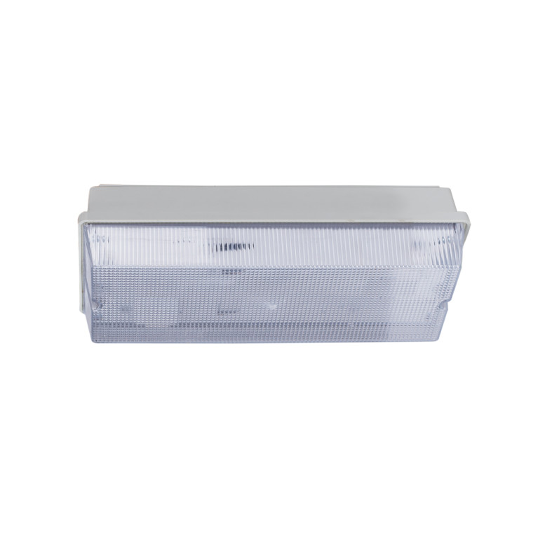 GALAD Аларм LED-24 4000К