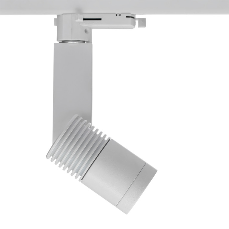 GALAD Афродита LED-13-11-CarW (3000/RAL9016/1.01/50)