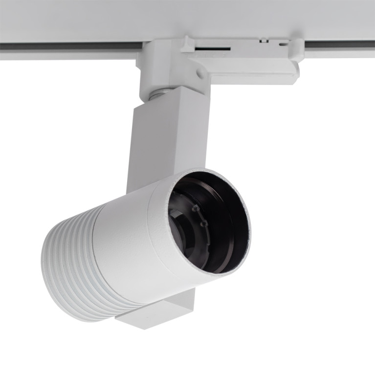 GALAD Афродита LED-13-11-CarW (3000/RAL9016/1.01/50)