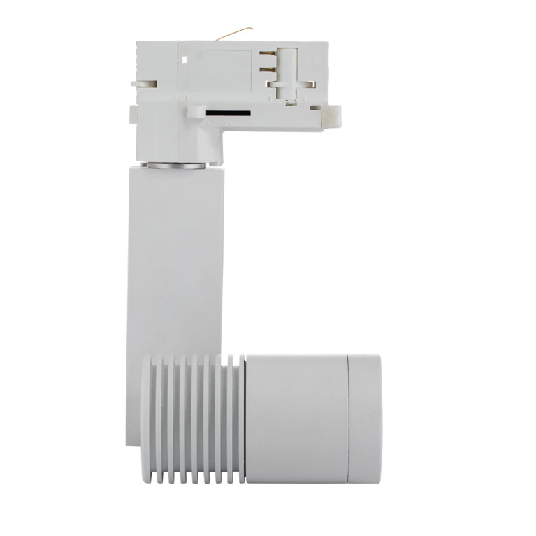 GALAD Афродита LED-13-11-CarW (3000/RAL9016/1.01/50)