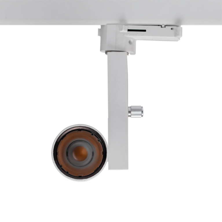 GALAD Афродита LED-13-11-CarW (3000/RAL9016/1.01/50)