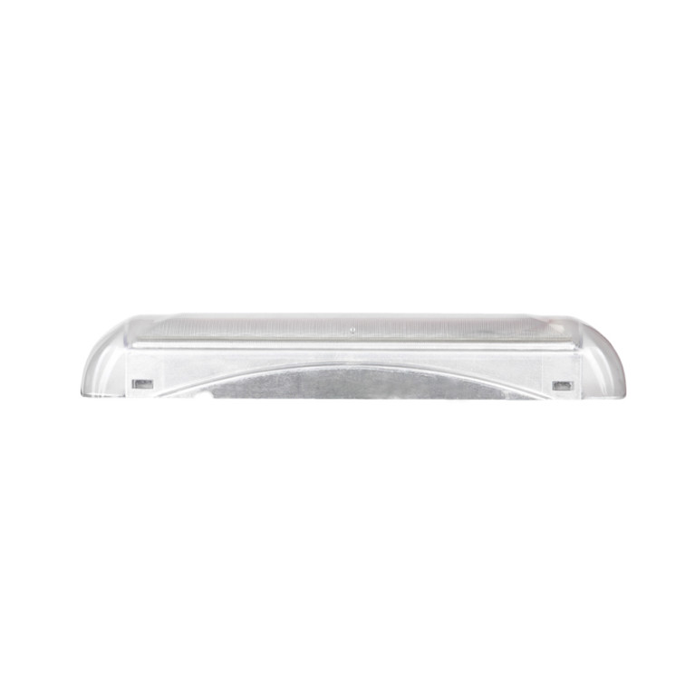 GALAD Арго LED-9