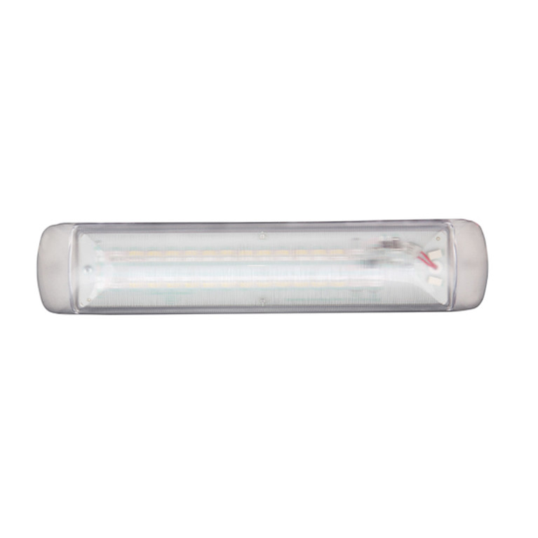 GALAD Арго LED-9
