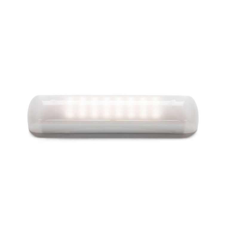 GALAD Арго LED-9