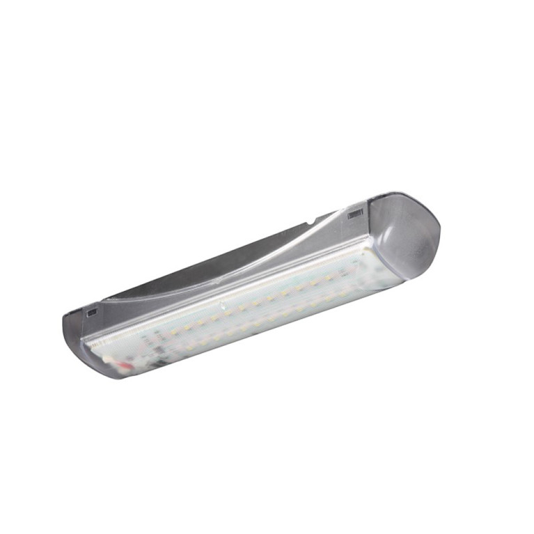 GALAD Арго LED-9