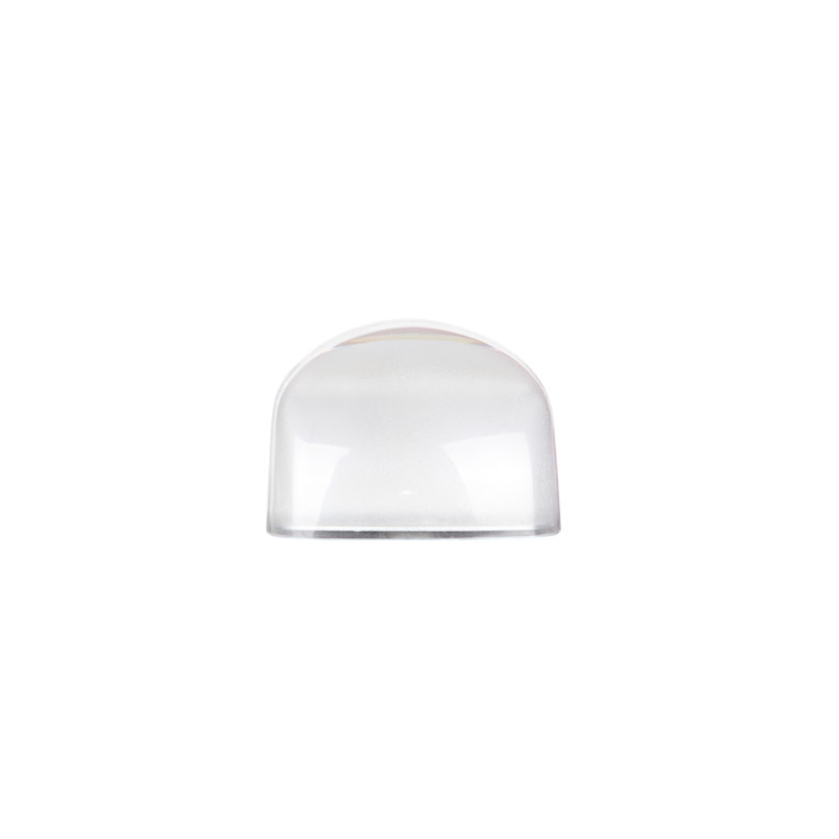 GALAD Арго LED-9