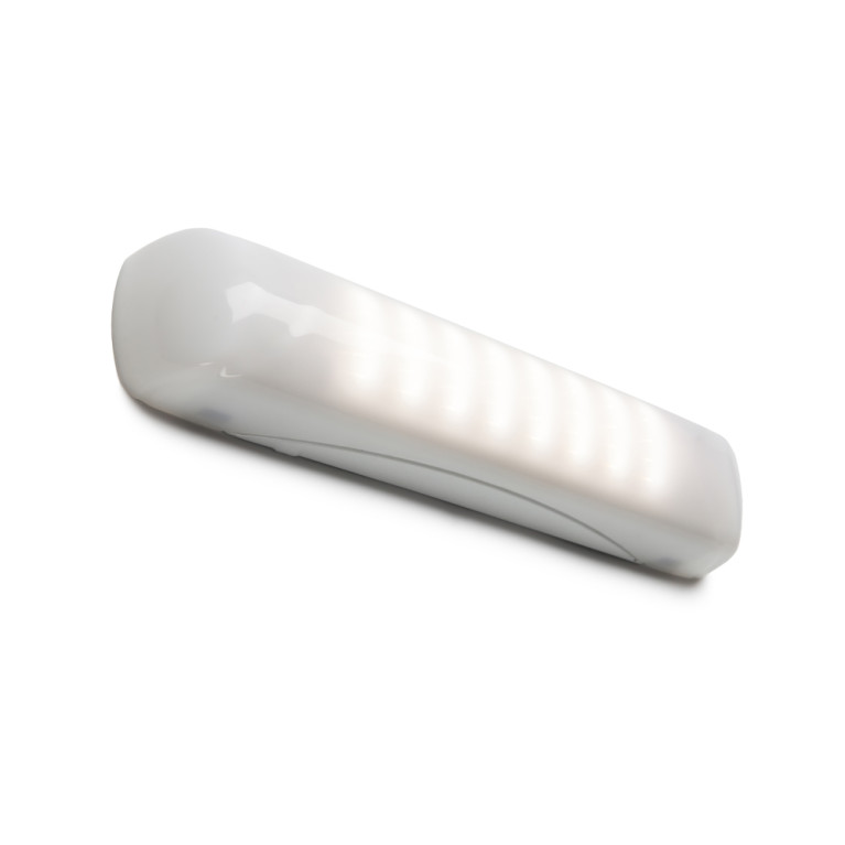 GALAD Арго LED-9