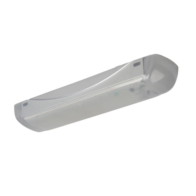 GALAD Арго LED-9