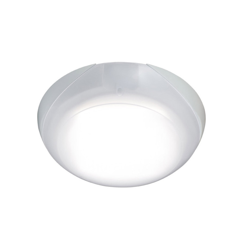 GALAD Кастор LED-25
