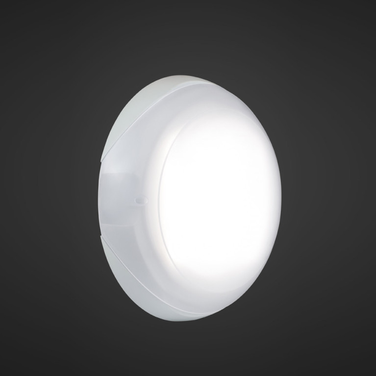 GALAD Кастор LED-25