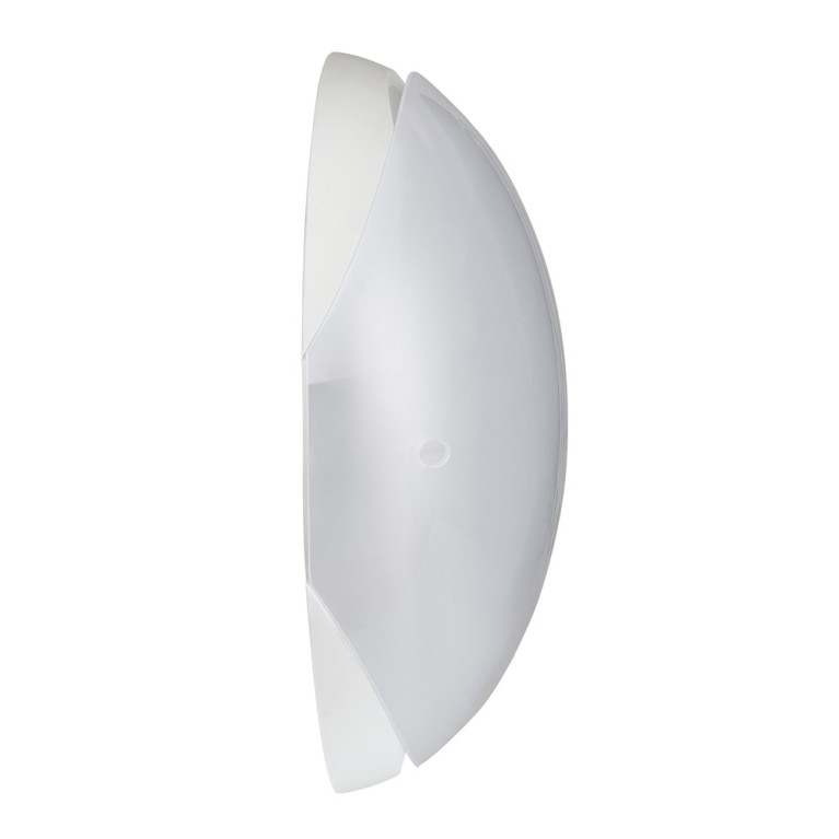 GALAD Кастор LED-25