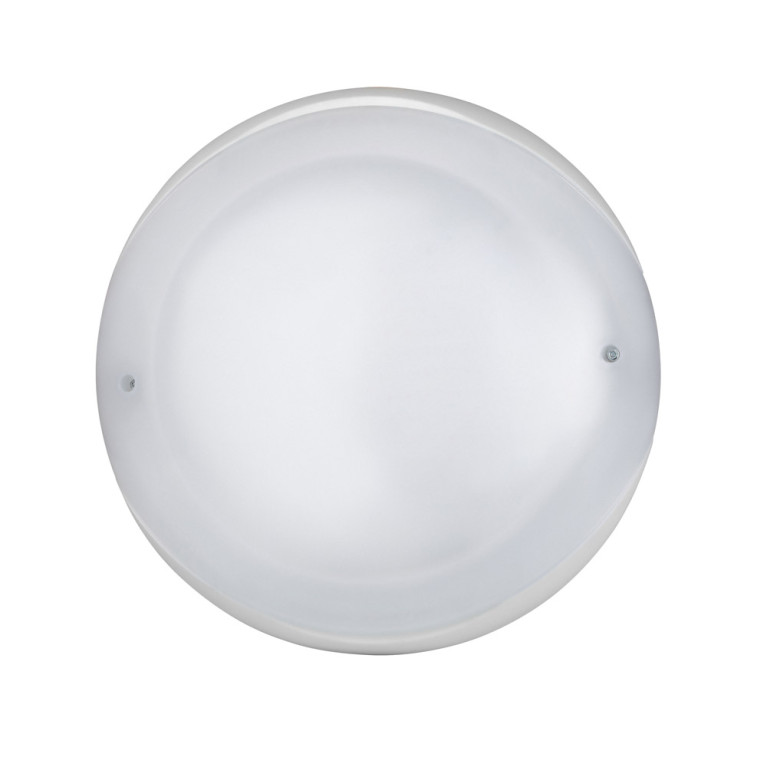 GALAD Кастор LED-25