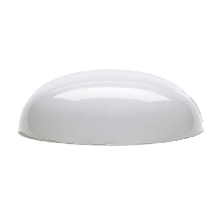 GALAD Находка LED-9 ECO IP30 4000К
