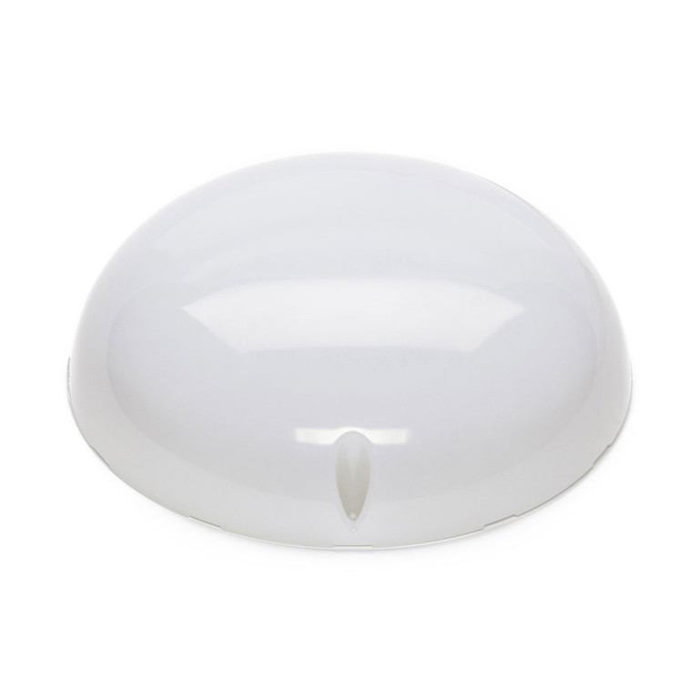 GALAD Находка LED-9 ECO IP30 5000К