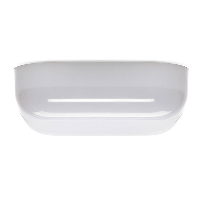 GALAD Пятачок LED-9 ECO IP30 Датчик звука 5000К