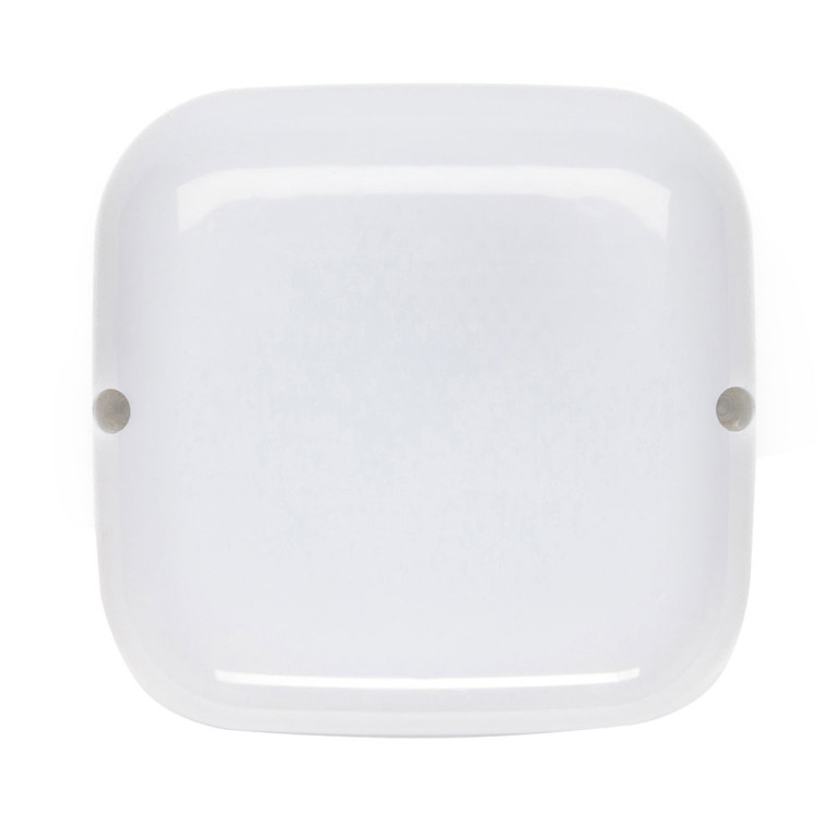 GALAD Пятачок LED-9 ECO IP30 4000К