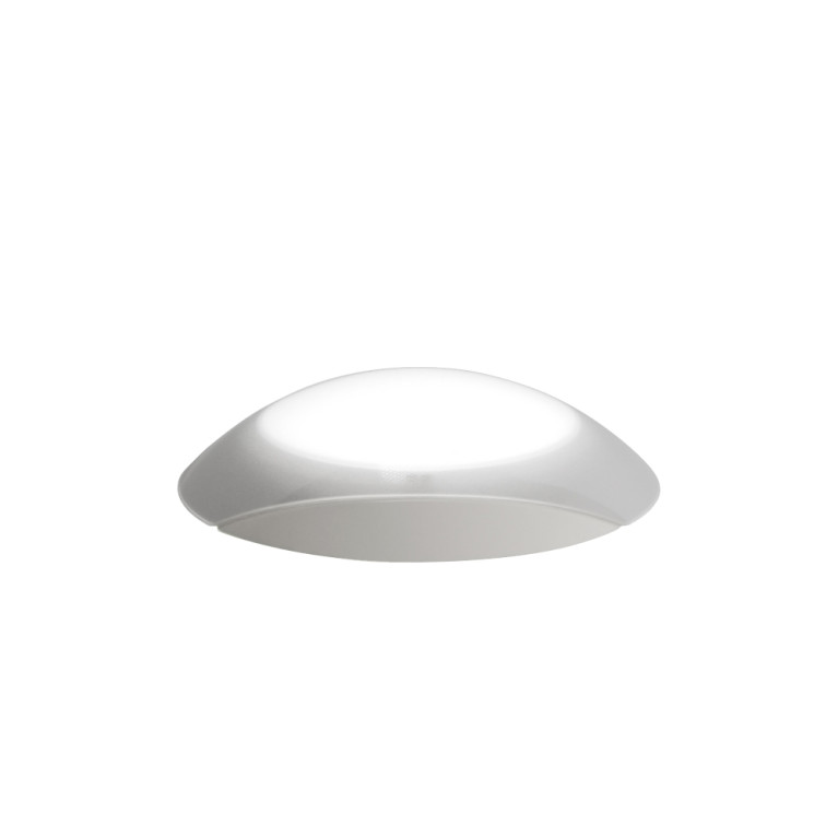 GALAD Раунд LED-9 ECO IP30 4000К