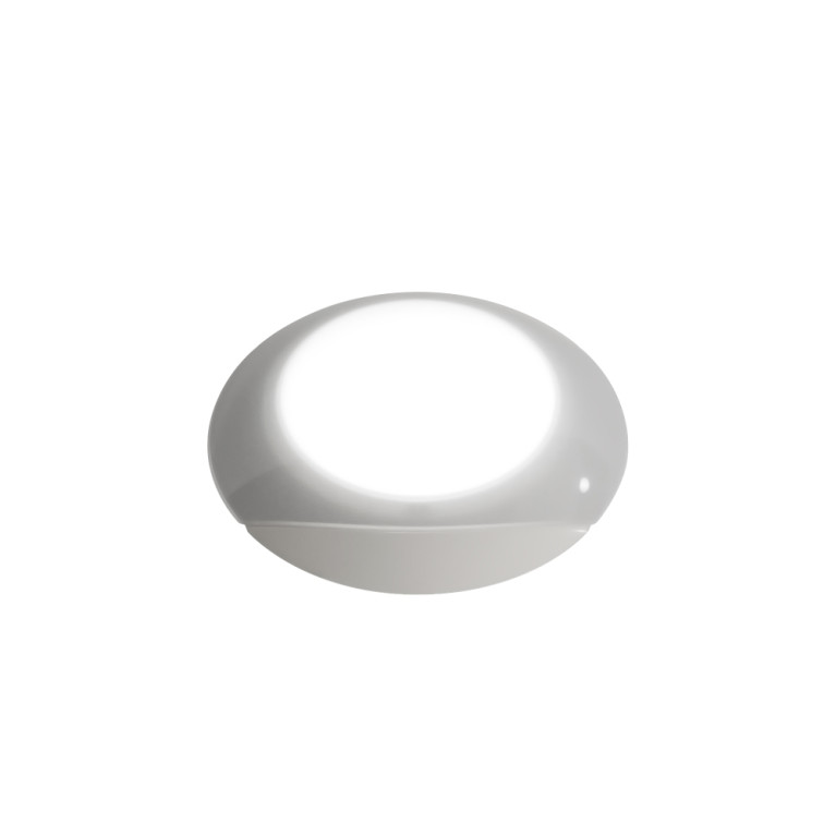 GALAD Раунд LED-9 ECO IP30 4000К
