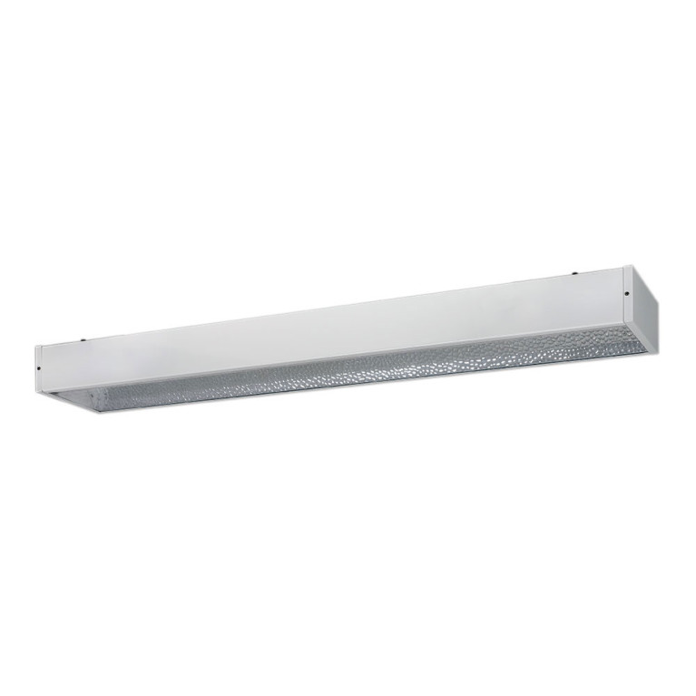 GALAD Вектор LED-20-4000