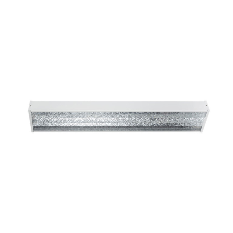 GALAD Вектор LED-20-4000